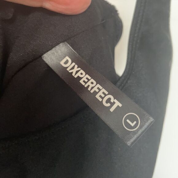 Island Vibes one piece bathing suit - Picture 3 of 4